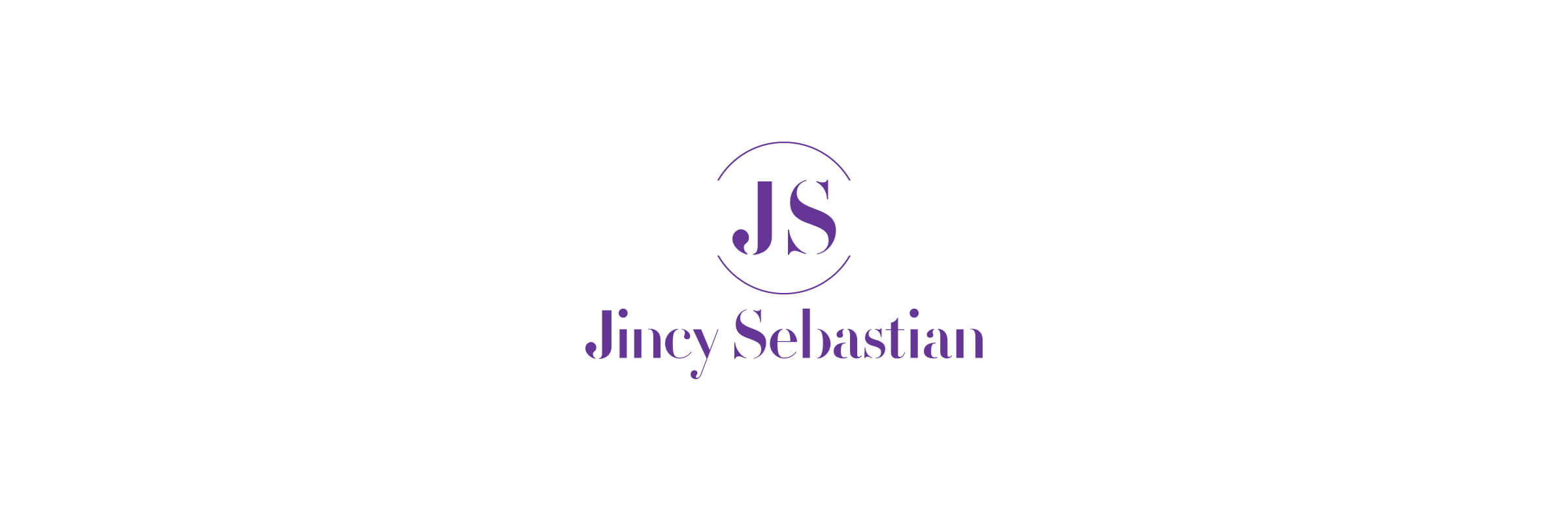js-logo