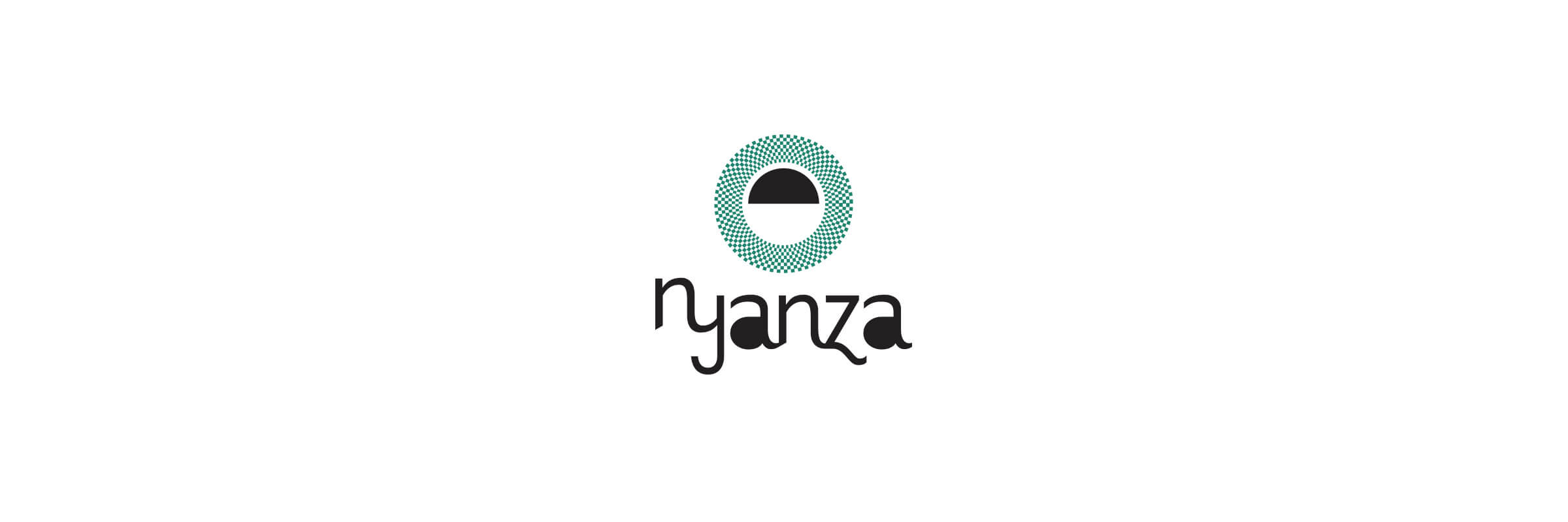 01-nyanza