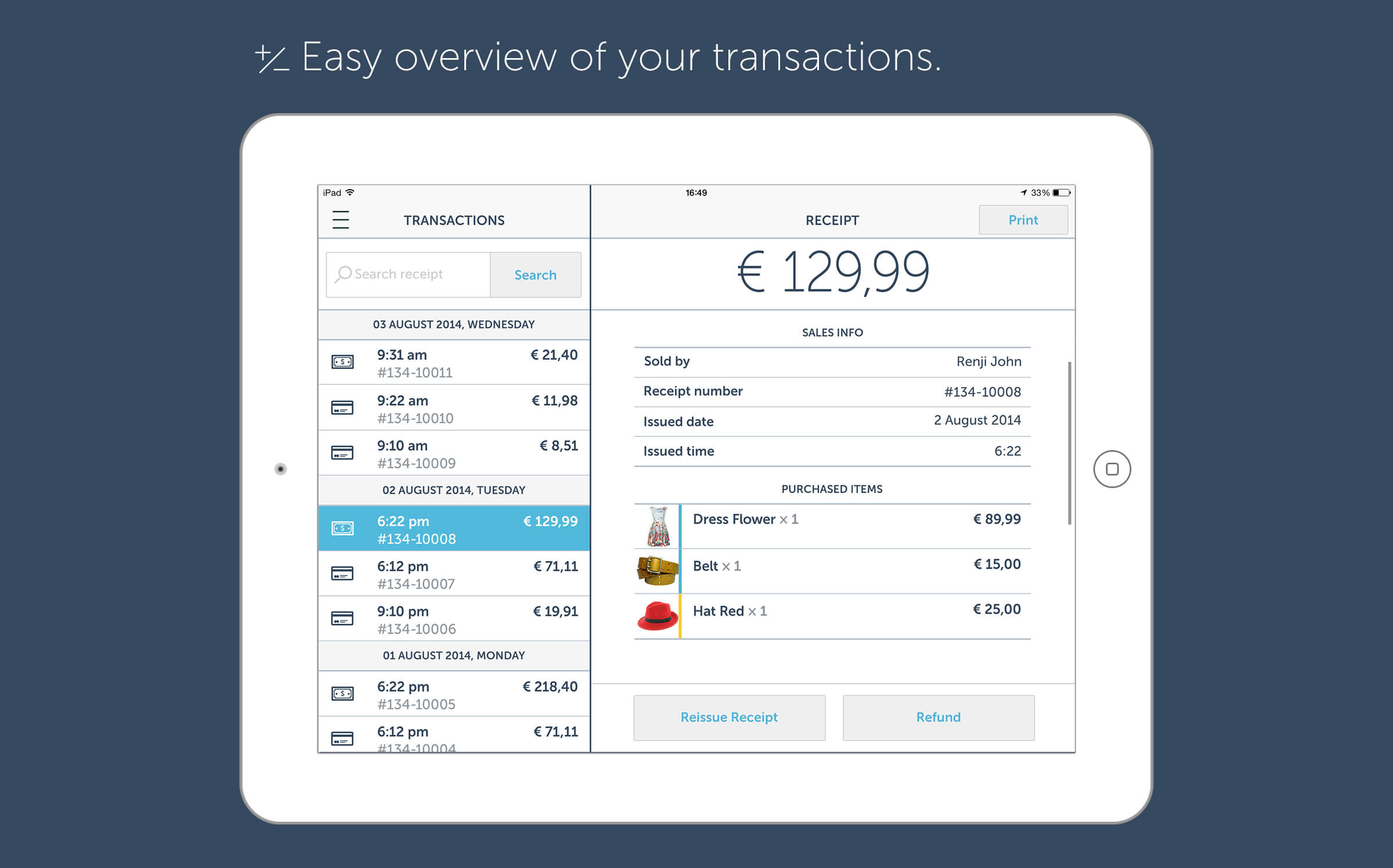 01-transactions