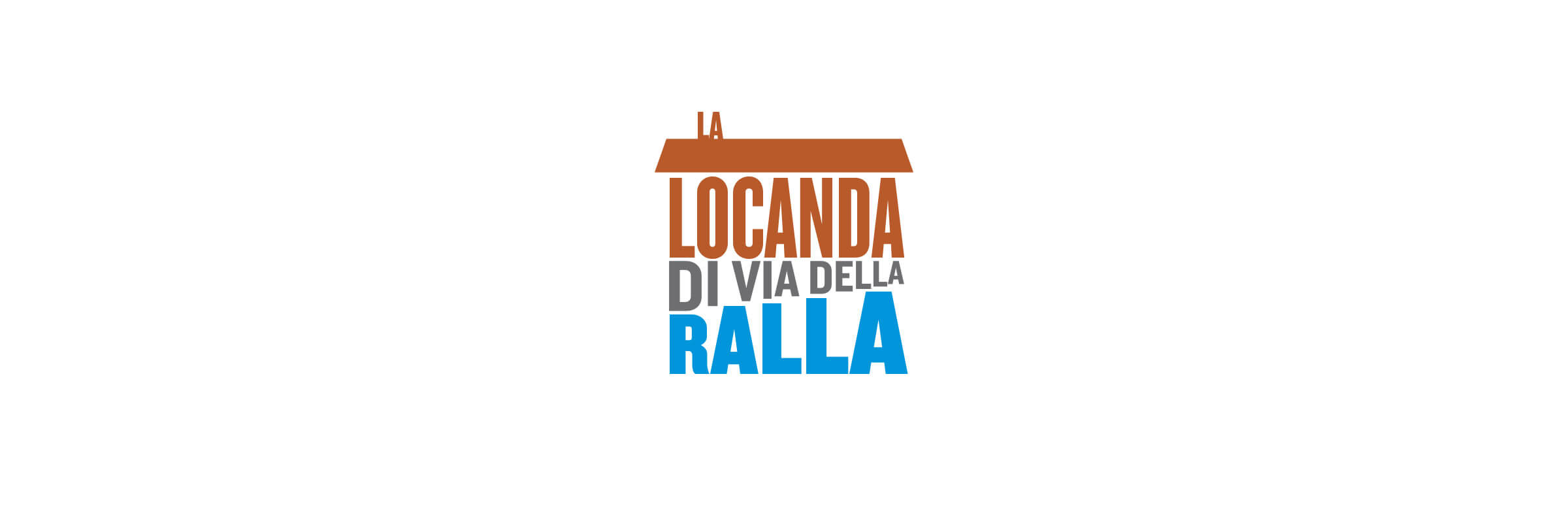 02-locanda