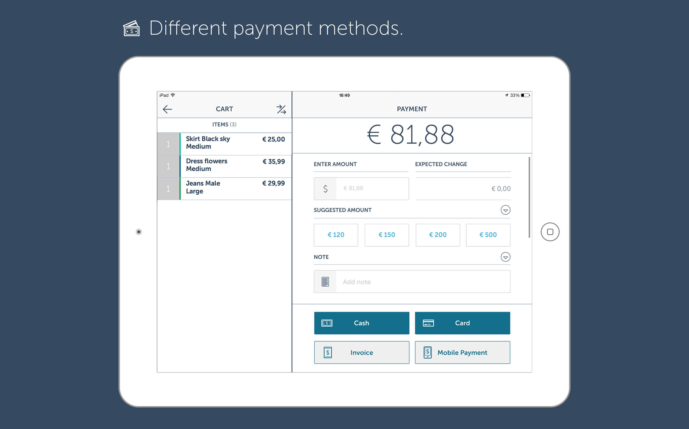 04-payment