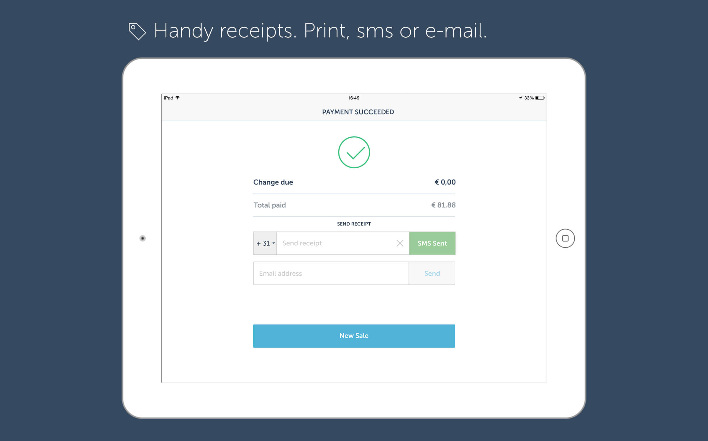 05-receipts