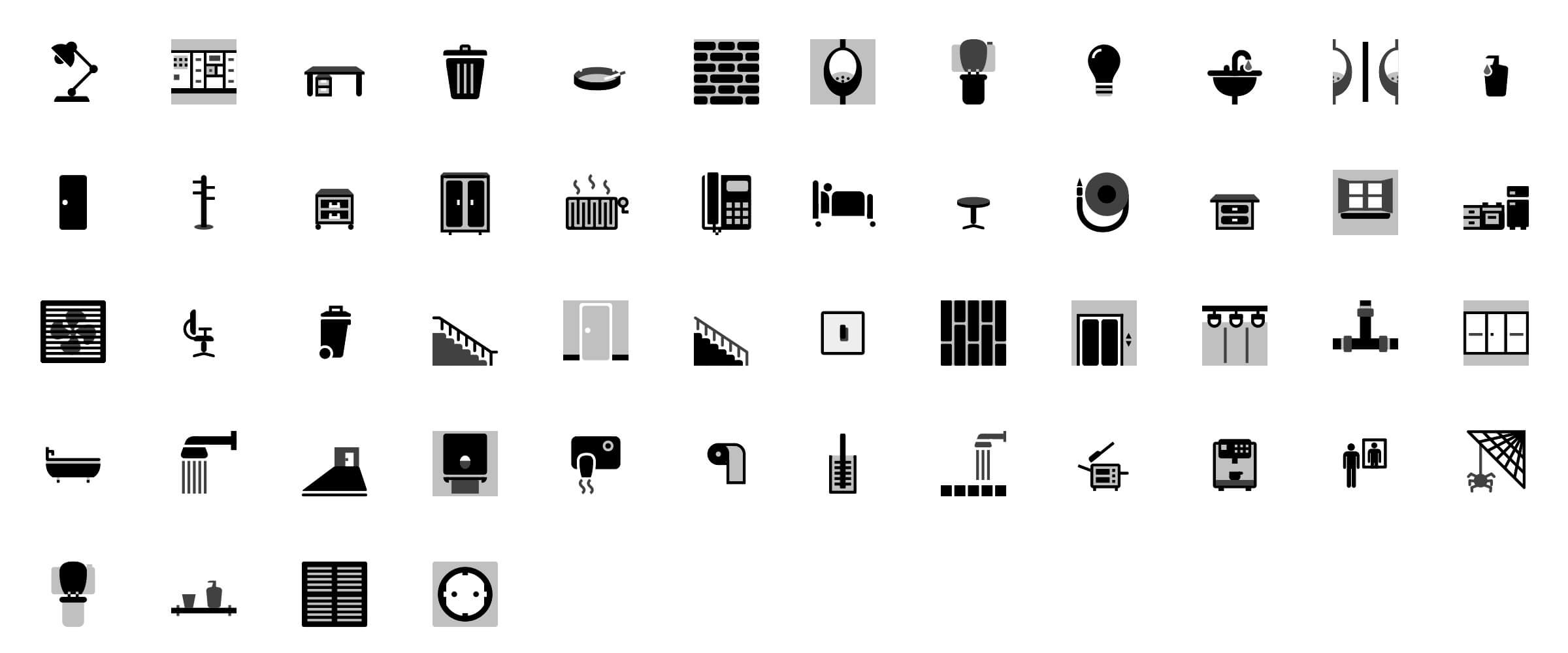 hago-icons-02-grey