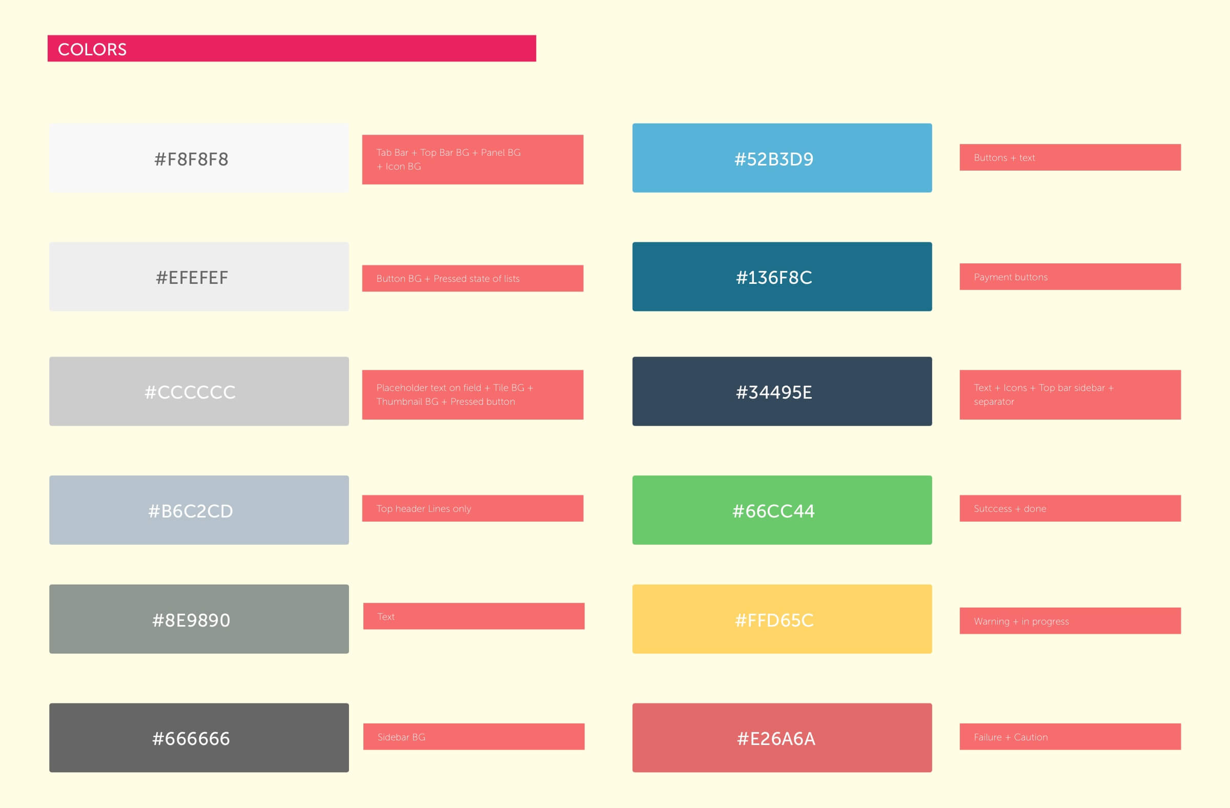 pos-framework-2 copy