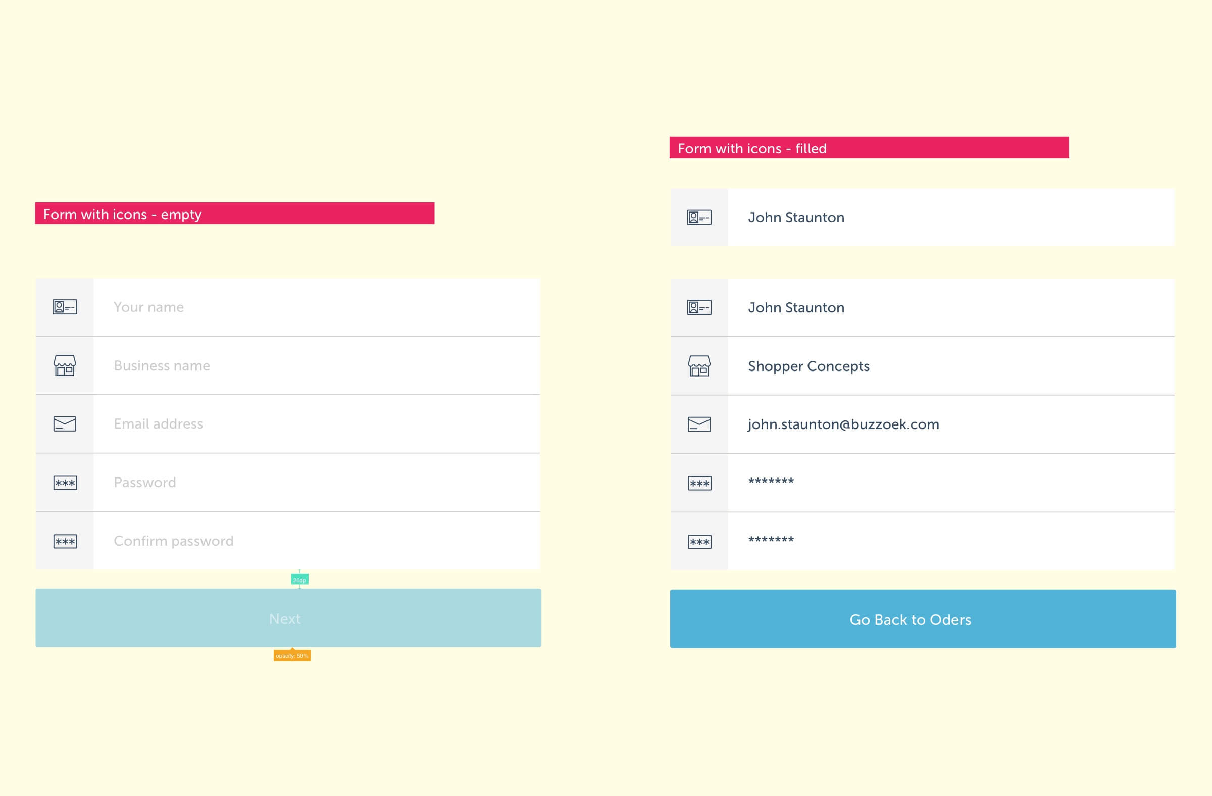 pos-framework-3 copy