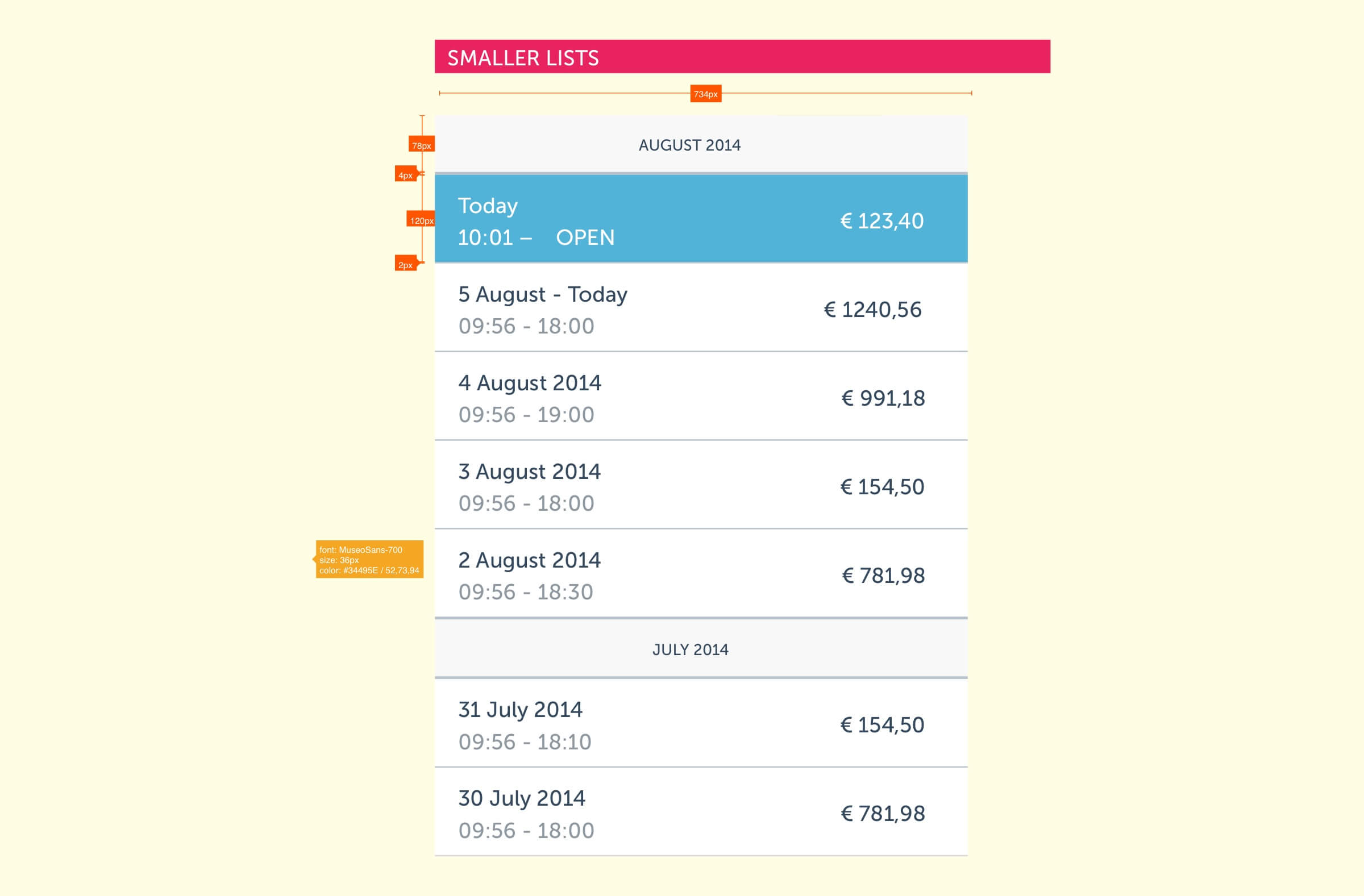 pos-framework-4 copy