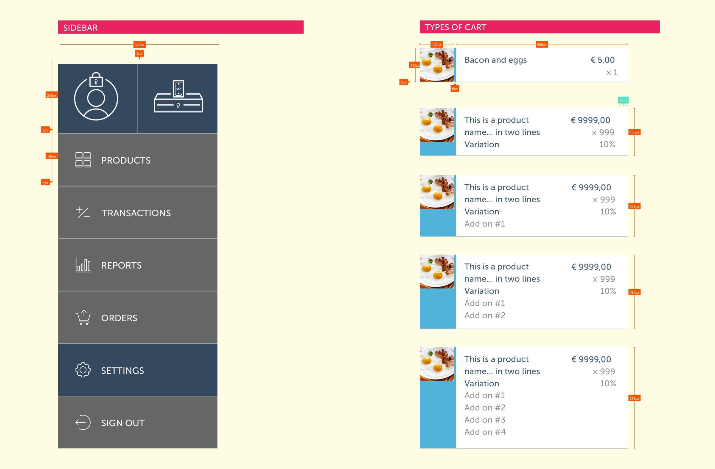 pos-framework-5 copy