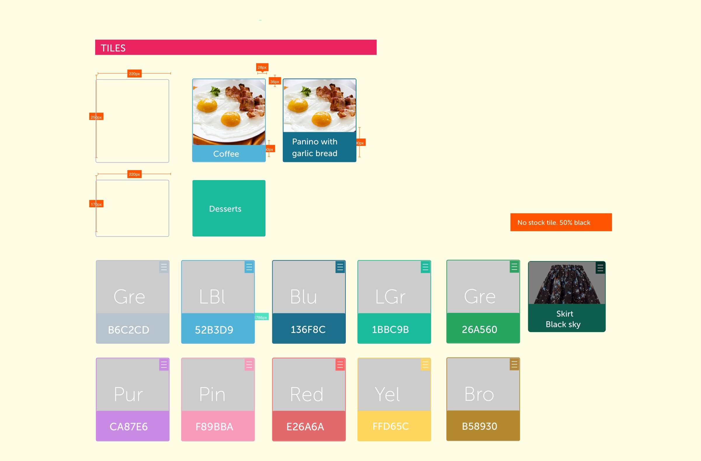 pos-framework-6 copy