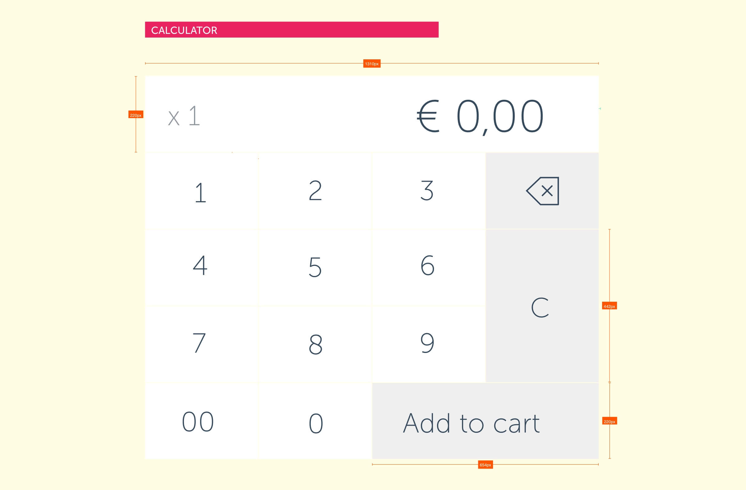 pos-framework-7 copy