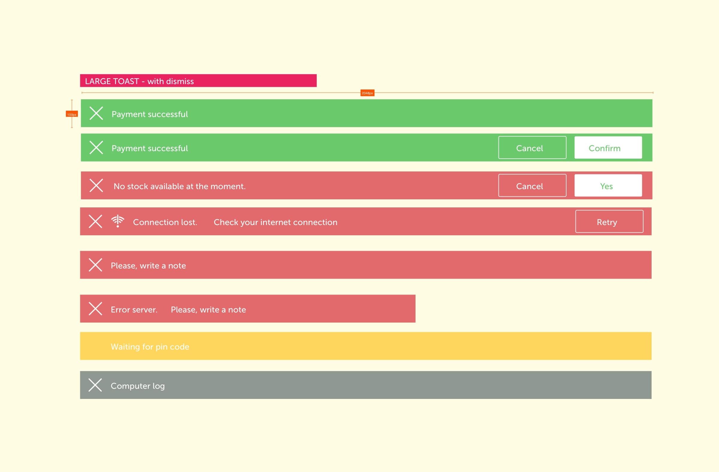 pos-framework-8 copy