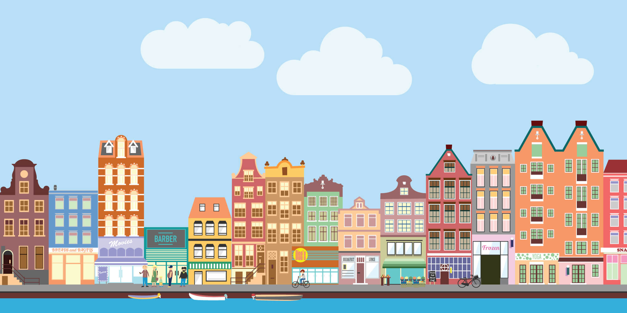 bg-amsterdam-6-web